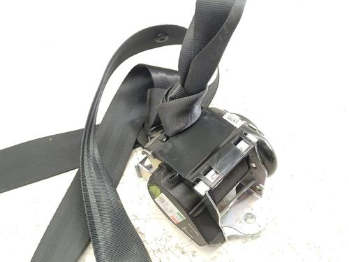 Rear left seatbelt VOLVO XC60 I SUV (156)  | BP29457184I29 