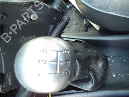 AC radiator CITROËN XSARA Break (N2)  | BP3067649M32 