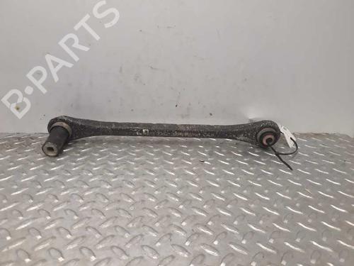 Other AUDI A6 C5 Avant (4B5) 2.4 quattro | BP10276933O1 