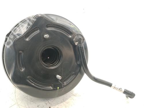 Used Servo brake BMW 3 (F30, F80) [2011-2018]  25872441