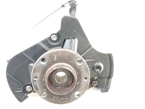 Left front steering knuckle FIAT 500 (312_) 1.2 LPG (312AXA1A) | BP37376802M25 - Image 3