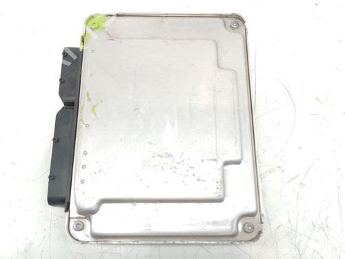Control unit VW POLO (9N_, 9A_)  | BP6808793M11 