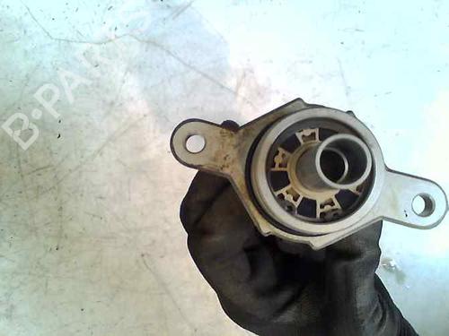 Brake master cylinder SEAT LEON (1P1)  | BP3041510M77 