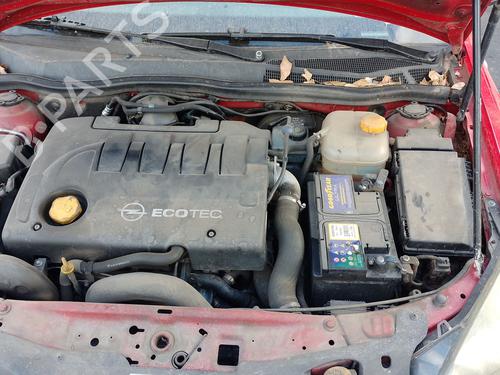 BP28953742M3 main image