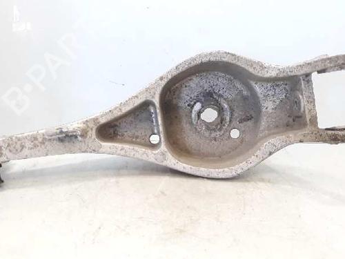 Used Left rear suspension arm RENAULT VEL SATIS (BJ0_) [2002-2025]  5100789