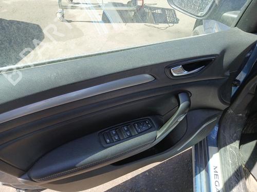 Electronic module RENAULT MEGANE IV Hatchback (B9A/M/N_) 1.5 dCi 110 (B9A3) | BP35904159M83 - Image 9
