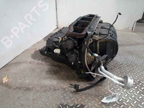 Heater matrix box BMW 3 Coupe (E46)  | BP14237616M61 