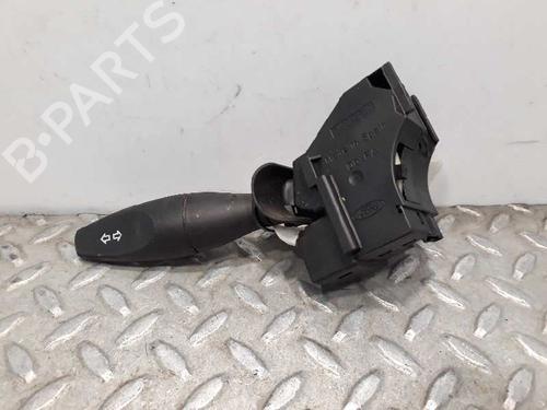 Used Steering column stalk FORD MONDEO III Saloon (B4Y) [2000-2007]  3037300