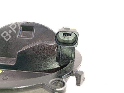Tailgate handle VW PASSAT B6 (3C2) 2.0 TDI 16V | BP36165012C132 - Image 3