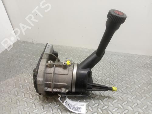 Used Steering pump PEUGEOT 308 I (4A_, 4C_) [2007-2016]  9239383