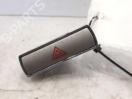 Used Warning switch FORD MONDEO IV (BA7) [2007-2015]  5142564
