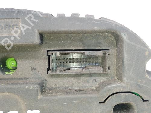 Instrument cluster BMW X3 (E83) xDrive 20 d | BP33264189C47  - Image 5