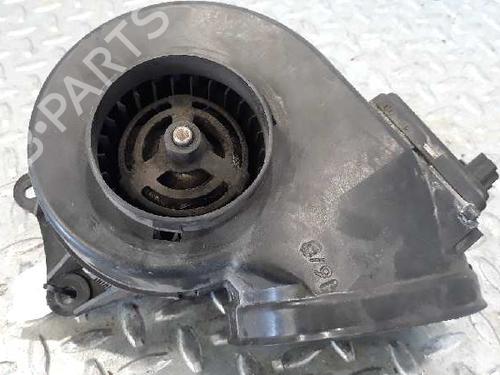 Used Heater blower motor PEUGEOT 807 (EB_) [2002-2025]  3082649