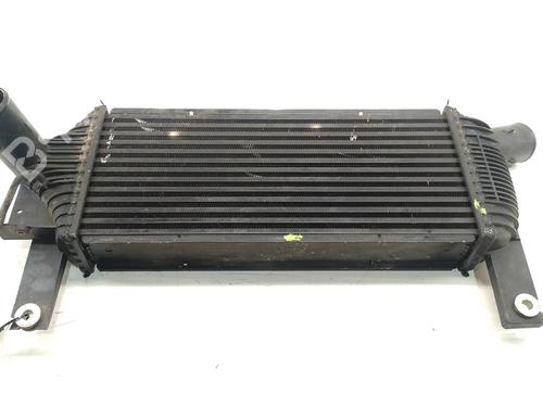 intercooler-nissan-navara-np300-d40-2004-32204552 main image