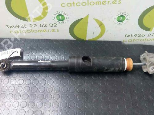 Used Right rear shock absorber OPEL ASTRA J (P10) 1.7 CDTI (68) (110 hp) 3056998