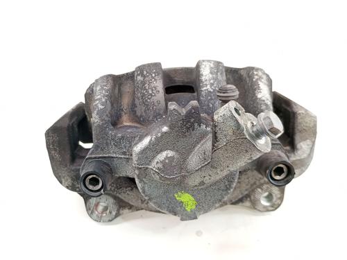 Right front brake caliper CITROËN DS5 2.0 HDi 165 Hybrid4 4x4 | BP36433233M104 - Image 3