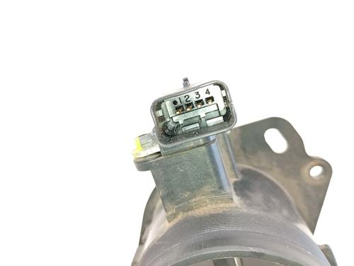 Mass air flow sensor CITROËN DS5 2.0 HDi 165 Hybrid4 4x4 | BP37611056M95 - Image 3