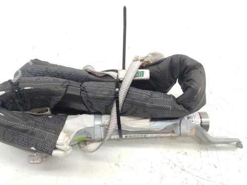 right-curtain-airbag-fiat-500-312_-2007-33127744 main image