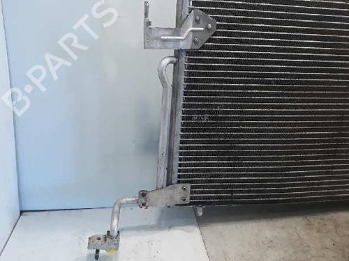 AC radiator CITROËN XSARA (N1)  | BP5286234M32 