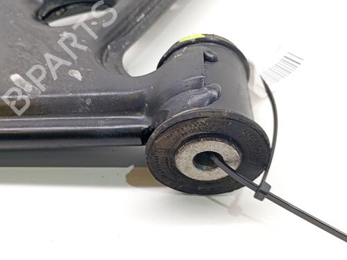 Right front suspension arm OPEL CORSA E (X15) 1.4 (08, 68) | BP38933334M13 - Image 4