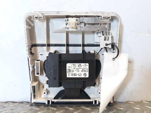 Interior roof light BMW 3 (E90) 320 d | BP7433500I8 