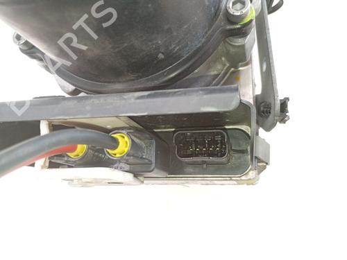 Steering pump CITROËN C4 II (NC_) 1.2 THP 110 (NCHNZ6, NCHNV6) | BP39649995M99 - Image 3