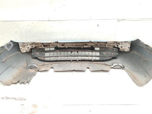 Front bumper CITROËN XSARA (N1) 1.6 16V | BP26495229C7 
