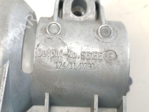 Ignition barrel OPEL CORSA D (S07) 1.3 CDTI (L08, L68) | BP29538965M48 - Image 4