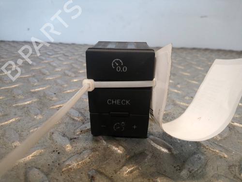 Used Switch Switch AUDI A6 C6 (4F2) 3.0 TDI quattro (225 hp) 14226133 14226133