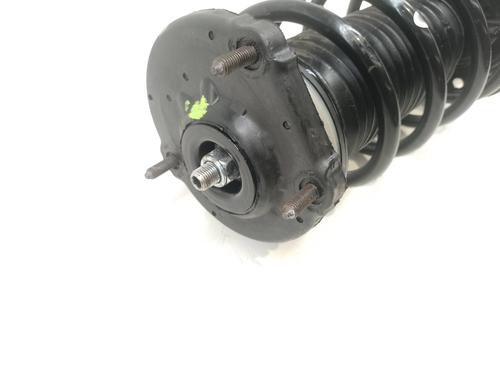 Right front shock absorber FIAT FIORINO Box Body/MPV (225_)  | BP20856854M17 