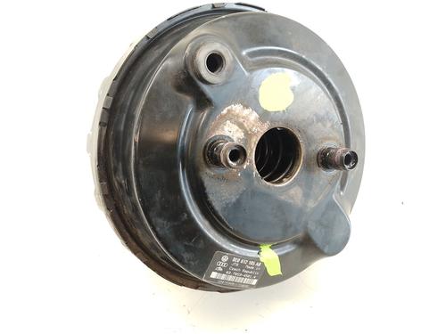Used Servo brake AUDI A4 B7 (8EC) 2.0 TDI 16V (140 hp) 29483483