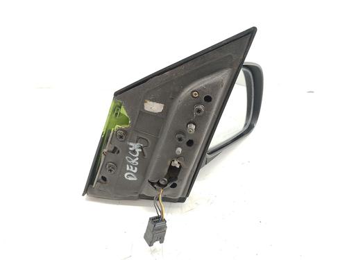 Right mirror SSANGYONG ACTYON I 2.0 Xdi | BP27244071C27 