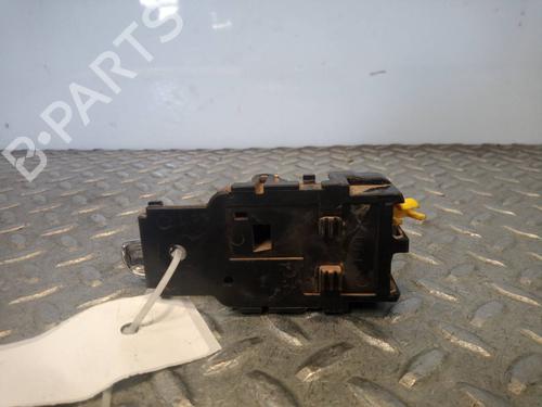 Front right interior door handle NISSAN TERRANO II (R20) 2.7 TDi 4WD | BP12578189I14 