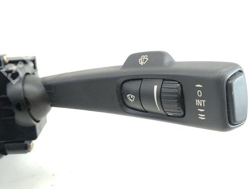 Switch VOLVO S40 II (544)  | BP29483420I30 