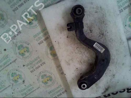 Used Right rear suspension arm VW GOLF V (1K1) 1.9 TDI (105 hp) 7900885