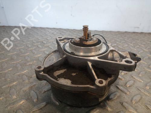 Vacuum pump AUDI A4 B6 (8E2) 2.5 TDI | BP13395240M80 