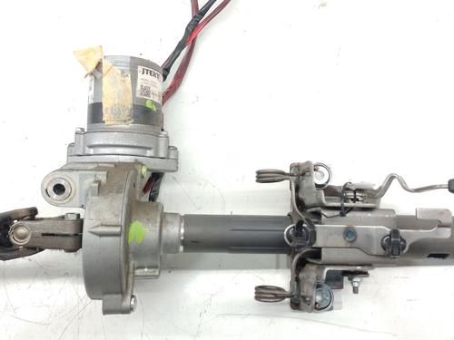 Steering column TOYOTA AVENSIS Saloon (_T27_) 2.0 D-4D (ADT270_, ADT270R) | BP31996117M21