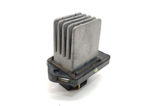 heater-resistor-ssangyong-rexton-w-rexton-2012-34583327 main image