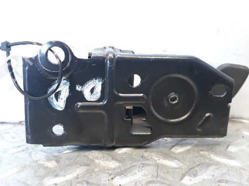 Front right interior door handle HYUNDAI SANTA FÉ I (SM) 2.0 CRDi | BP5884395I14 