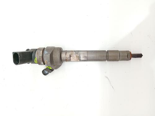Used Injector Injector MINI MINI CLUBMAN (R55) Cooper D (112 hp) 36109906 36109906