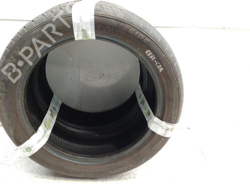 Andre CHRYSLER GRAND VOYAGER III VAN (GS) 2.5 TD (116 hp) 30972753