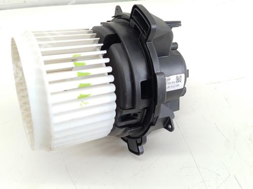 Heater blower motor CITROËN C3 III Van (SX_, SY_) PureTech 110 | BP27933273M62 