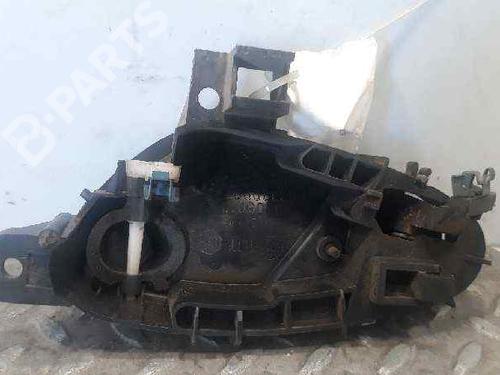 Front right interior door handle CITROËN XSARA (N1) 1.9 TD | BP3220310I14 