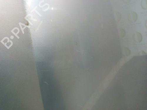 Hood OPEL VECTRA B (J96) 2.0 DTI 16V (F19) | BP3060822C1 