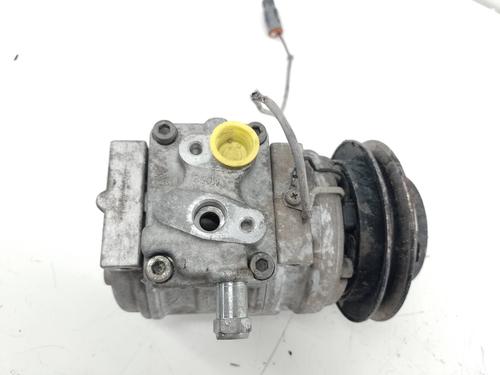 AC compressor KIA SPORTAGE SUV (K00) 2.0 TD 4WD | BP18603043M34 