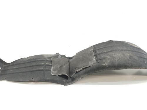 Used Wheel arch Wheel arch HONDA HR-V (RU) 1.6 i-DTEC (RU8) (120 hp) 33326369 33326369