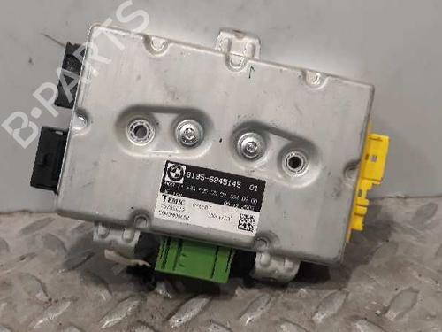 Used Electronic module BMW 5 (E60) [2001-2010]  11673614