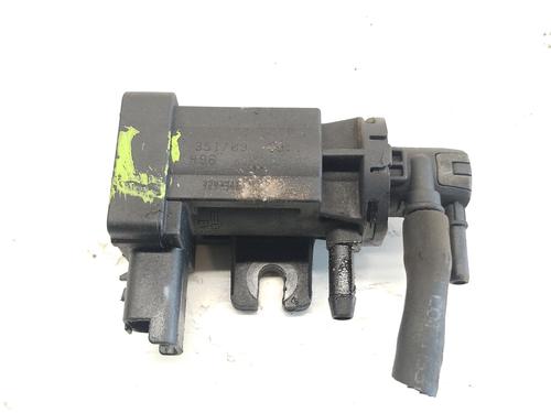 Used Electronic sensor CITROËN C5 III (RD_) 2.0 HDi 165 (RDRHHA, RDRHH8) (163 hp) 29424836