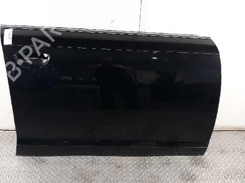 Used Right front door AUDI A6 C6 (4F2) [2004-2011]  5897400