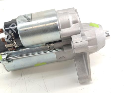 Startmotor MAZDA 3 (BK) 1.6 DI Turbo | BP27204811M8 